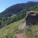 AJAX-Trail-Aspen-Mountain-Aspen