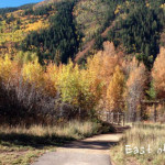 East-of-Aspen-Trail