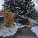 Highlands-Trail-Winter-Aspen