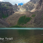 Cathedral-Lake-Trail-Maroon-Bells-Snowmass-Wilderness