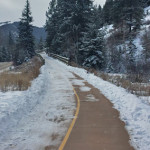 Cemetery-Lane-Trail-Winter
