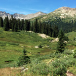 Lost-Man-Trail-Independence-Pass-Aspen