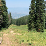 Sierra-Club-Trail-Snowmass