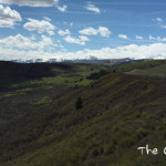 The-Crown-Trails-Carbondale
