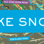 Aspen-Snowmass-Bike-Snowmass-Trail-Map