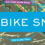 Bike-Snowmass-Trail-Map