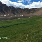 Electric-Pass-Trail-Maroon-Bells-Snowmass-Wilderness-Aspen