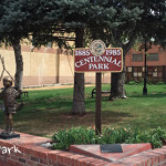Centennial-Park-Glenwood-Springs