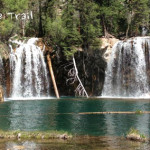 Hanging-Lake-Trail-Glenwood-Springs