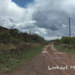 Lookout-Mountain-Road-Glenwood-Springs