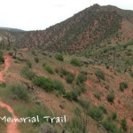Storm-King-Memorial-Trail-Glenwood-Springs
