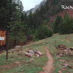 Rocky-Fork-Trail-Basalt