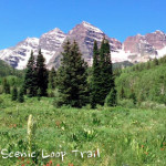 Maroon-Bells-Scenic-Loop-Trail-Aspen