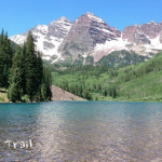 Maroon-Bells-Maroon-Lake-Trail-Aspen