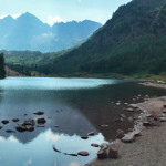 Maroon-Bells-Scenic-Trail-Aspen