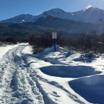 Dinkle-Lake-Road-Winter