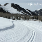 High-School-Nordic-Trail-Aspen