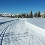 Aspen-Golf-Course-Trail-Winter-Nordic-Aspen
