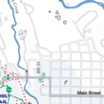 Aspen_Nordic_Trail_Map_Cut