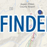 Aspen_Trail_Finder_Winter_Trail_Finder_Map