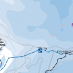 Snowmass_Nordic_Trail_Map