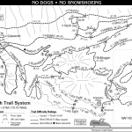 Spring_Gulch_XC_Map