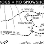 Spring_Gulch_XC_Map_Cut