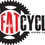 Fat_Cycle_Blk-Red_web