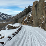 Independence-Pass-Winter-Road-Aspen