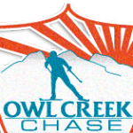 owl_creek_chase-top