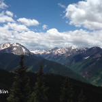 Aspen_Mountain_View_Aspen