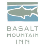 Aspen_Trail_Finder_Sponsor_Basalt_Mountain_Inn