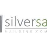 Aspen_Trail_Finder_Sponsor_Silver_Sage