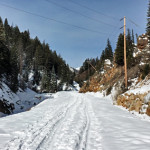 Coal-Creek-Road-Winter-Redstone
