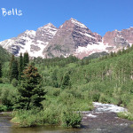 Maroon_Bells_View_Aspen