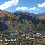 Smuggler-Mountain-Road-View-Aspen