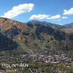 Smuggler_Mountain_View_Aspen