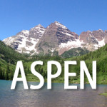 Aspen-Trail-Finder-Aspen-Trails