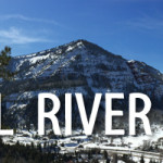 Aspen-Trail-Finder-Crystal-River-Valley-Trails