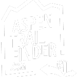 Aspen-Trail-Finder-Login-Logo-Secondary