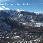 Smuggler-Mountain-Winter-Road-Aspen