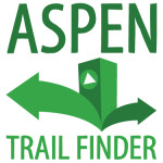 Aspen-Trail-Finder-Logo