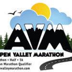 Aspen-Valley-Marathon-Logo