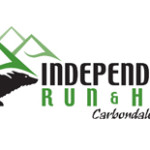 Independence-Run-Hike-Logo