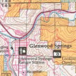 BLM-100K-Surface-Ownership-Glenwood-Springs