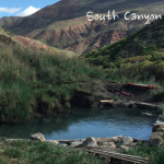 South-Canyon-Hot-Springs-Glenwood-Springs