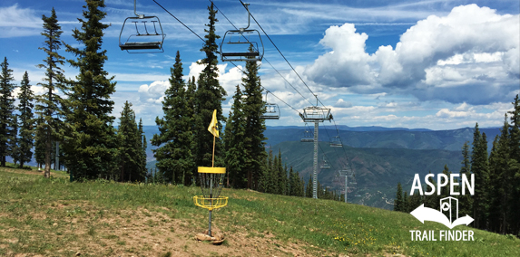 Best disc golf courses in Colorado in 2022, from Conifer to Telluride