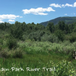 Crown-Mountain-Park-River-Trail-Basalt