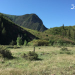 Janeway-Trail-Avalanche-Creek-Carbondale