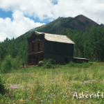 Ashcroft-Ghost-Town-Aspen